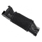 Durite d'Air d'Admission Pour Jaguar XF 8X239A673CD C2Z28985