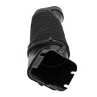 Durite d'Air d'Admission Pour Jaguar XF 8X239A673CD C2Z28985