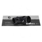 Durite d'Air d'Admission Pour Honda CR-V II Stream 17228-PNE-G00