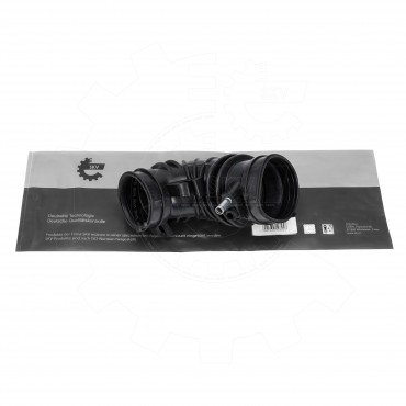 Durite d'Air d'Admission Pour Honda CR-V II Stream 17228-PNE-G00