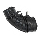 Durite d'Air d'Admission Pour Honda CR-V II Stream 17228-PNE-G00
