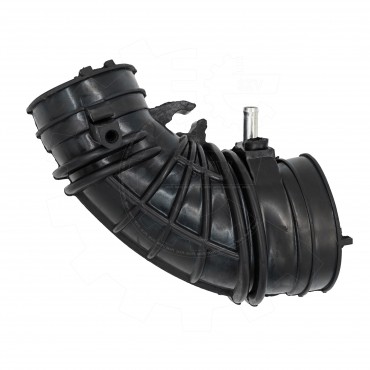 Durite d'Air d'Admission Pour Honda CR-V II Stream 17228-PNE-G00