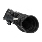 Durite d'Air d'Admission Pour Honda CR-V II Stream 17228-PNE-G00