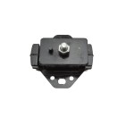 SUPPORT MOTEUR avant 4 RUNNER CELICA CORONA HILUX MODELL REGIUSACE 1236138130