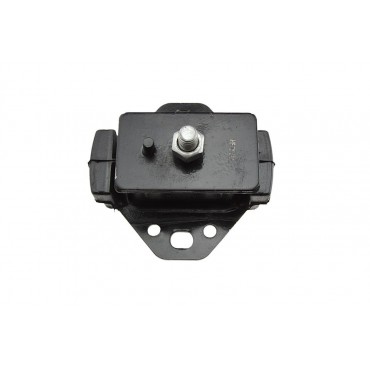 SUPPORT MOTEUR avant 4 RUNNER CELICA CORONA HILUX MODELL REGIUSACE 1236138130