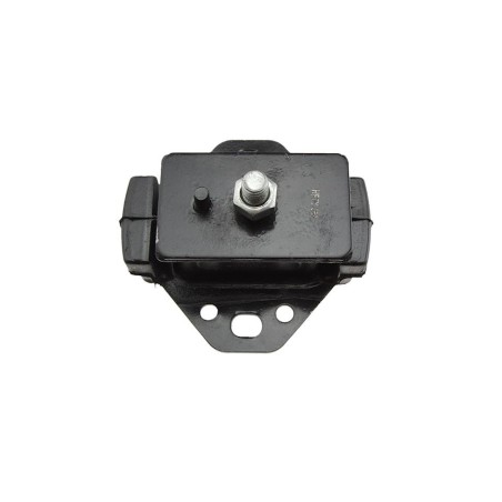 SUPPORT MOTEUR avant 4 RUNNER CELICA CORONA HILUX MODELL REGIUSACE 1236138130