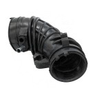 Durite d'Air d'Admission Pour Honda CR-V II Stream 17228-PNE-G00