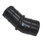 Tuyau de Remplissage Réservoir Carburant Pour Volvo S60 I S80 V70 II 9141423