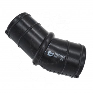 Tuyau de Remplissage Réservoir Carburant Pour Volvo S60 I S80 V70 II 9141423