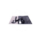 Tuyau d'Huile Carter Purge Pour VW Audi Seat Leon Toledo II Skoda 06A103474A