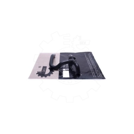 Tuyau d'Huile Carter Purge Pour VW Audi Seat Leon Toledo II Skoda 06A103474A