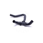 Tuyau d'Huile Carter Purge Pour VW Audi Seat Leon Toledo II Skoda 06A103474A