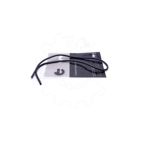 Tuyau d'Huile Carter Purge Pour Fiat Idea Panda 51777763