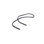 Tuyau d'Huile Carter Purge Pour Fiat Idea Panda 51777763