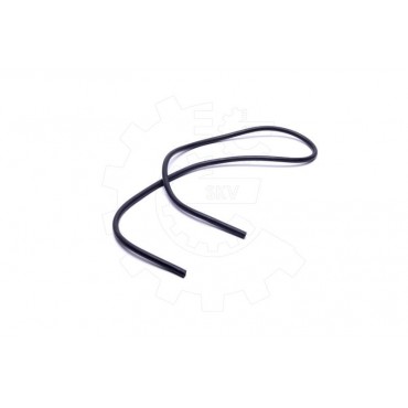 Tuyau d'Huile Carter Purge Pour Fiat Idea Panda 51777763