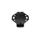 SUPPORT MOTEUR avant 4 RUNNER CELICA CORONA HILUX MODELL REGIUSACE 1236138130