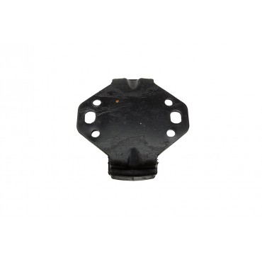 SUPPORT MOTEUR avant 4 RUNNER CELICA CORONA HILUX MODELL REGIUSACE 1236138130