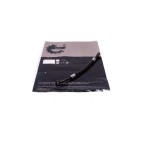 Durite Tuyau D'huile Moteur Vanos Pour BMW Série 3 E36 E46 5 E39 11361705532