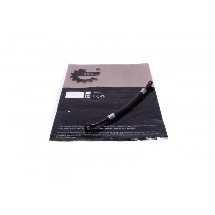 Durite Tuyau D'huile Moteur Vanos Pour BMW Série 3 E36 E46 5 E39 11361705532