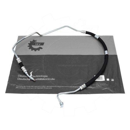 Tuyau d'Huile de Direction Assistée Pour Alfa Romeo 159