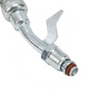 Tuyau d'Huile de Direction Assistée Pour Alfa Romeo 159