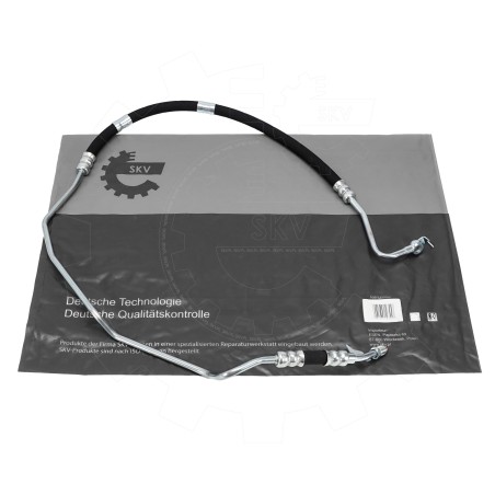 Tuyau d'Huile de Direction Assistée Pour Alfa Romeo 159 Brera Spider