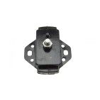 SUPPORT MOTEUR avant 4 RUNNER CELICA CORONA HILUX MODELL REGIUSACE 1236138130