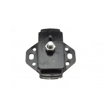 SUPPORT MOTEUR avant 4 RUNNER CELICA CORONA HILUX MODELL REGIUSACE 1236138130