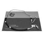Tuyau d'Huile de Direction Assistée Pour Alfa Romeo 159 Brera Spider