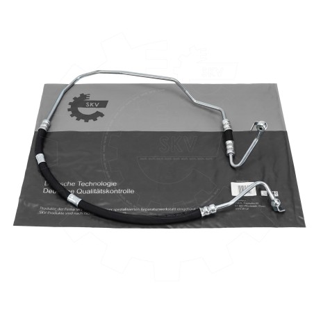 Tuyau d'Huile de Direction Assistée Pour Alfa Romeo 159 Brera Spider