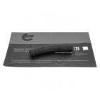 Tuyau d'Huile Carter Purge Pour Mercedes-Benz 124 Classe C T-Model E 02.18.041