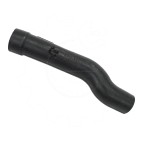 Tuyau d'Huile Carter Purge Pour Mercedes-Benz 124 Classe C T-Model E 02.18.041