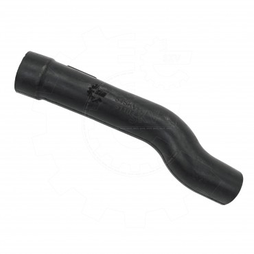 Tuyau d'Huile Carter Purge Pour Mercedes-Benz 124 Classe C T-Model E 02.18.041