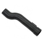 Tuyau d'Huile Carter Purge Pour Mercedes-Benz 124 Classe C T-Model E 02.18.041