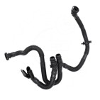 Tuyau d'Huile Carter Purge Pour Audi A4 A6 A8 06E103217K