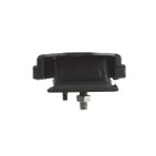 SUPPORT MOTEUR avant 4 RUNNER CELICA CORONA HILUX MODELL REGIUSACE 1236138130