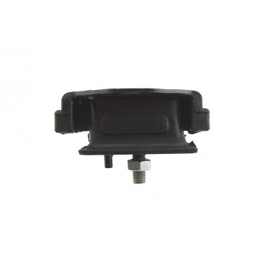 SUPPORT MOTEUR avant 4 RUNNER CELICA CORONA HILUX MODELL REGIUSACE 1236138130