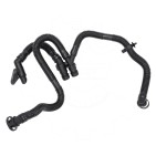 Tuyau d'Huile Carter Purge Pour Audi A4 A6 A8 06E103217K