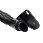 Tuyau d'Huile Carter Purge Pour Audi A4 A6 A8 06E103217K