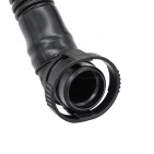 Tuyau d'Huile Carter Purge Pour Audi A4 A6 A8 06E103217K