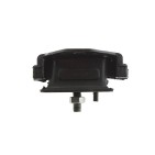 SUPPORT MOTEUR avant 4 RUNNER CELICA CORONA HILUX MODELL REGIUSACE 1236138130