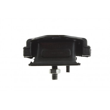 SUPPORT MOTEUR avant 4 RUNNER CELICA CORONA HILUX MODELL REGIUSACE 1236138130