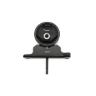 SUPPORT MOTEUR avant gauche SUZUKI BALENO 11620-62G01 11620-60G00 1162062G01