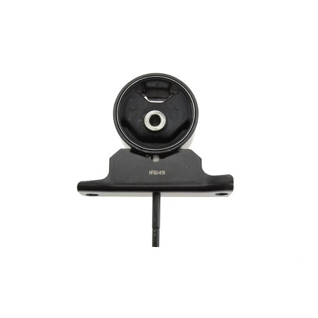 SUPPORT MOTEUR avant gauche SUZUKI BALENO 11620-62G01 11620-60G00 1162062G01