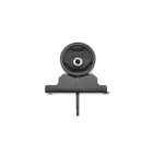 SUPPORT MOTEUR avant gauche SUZUKI BALENO 11620-62G01 11620-60G00 1162062G01