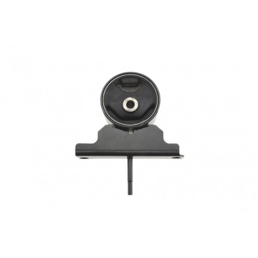 SUPPORT MOTEUR avant gauche SUZUKI BALENO 11620-62G01 11620-60G00 1162062G01