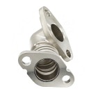 Tuyau de Vanne EGR Pour VW Amarok 03L131521K