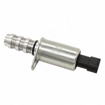 Valve Déphaseur d'Arbre à Cames Pour Fiat 500 Ford Alfa Romeo Lancia 55195809