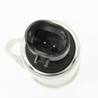 Valve Déphaseur d'Arbre à Cames Pour Fiat 500 Ford Alfa Romeo Lancia 55195809