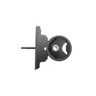 SUPPORT MOTEUR avant gauche SUZUKI BALENO 11620-62G01 11620-60G00 1162062G01